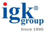 IGK AG / Germany Holding Group